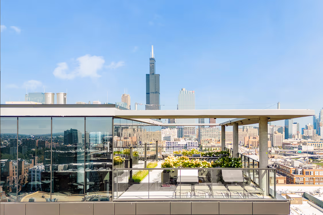 688b79ad23cd4e3035233270_Marquee_Sage_2-2