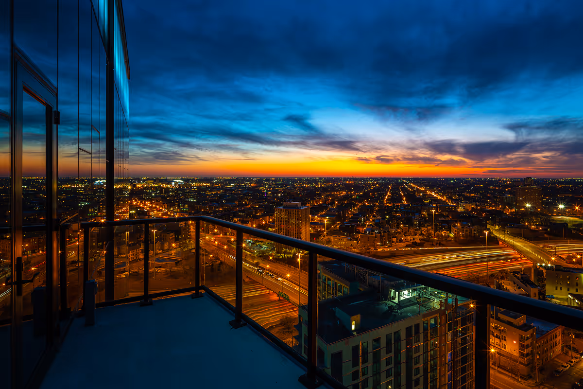 68aed0268ab5762cee572416_tandem_avenir_slider-07