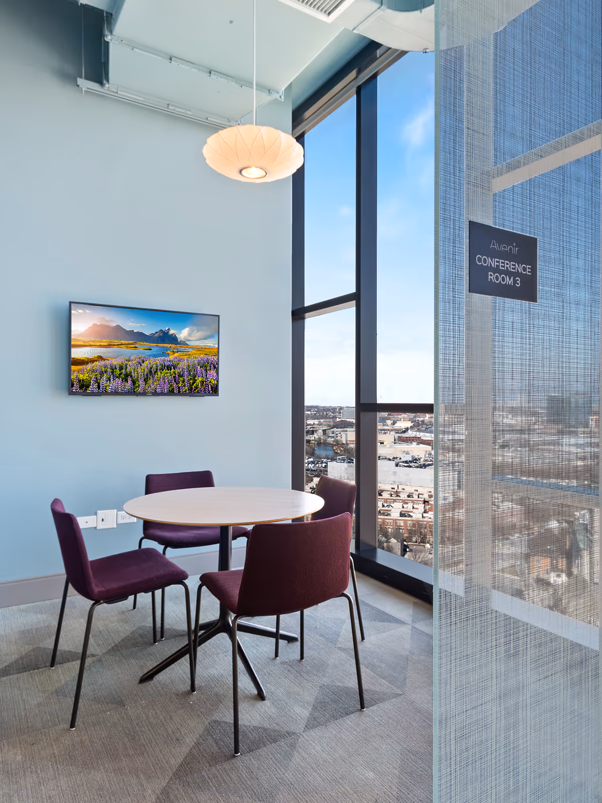 68aed02693f6140d93f5af37_tandem_avenir_slider-08