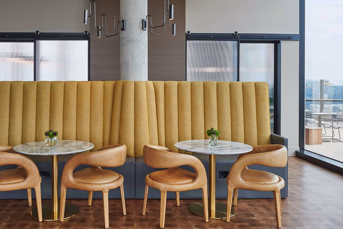 68aed410905d6c783e5936a6_tandem_avra_slider-02