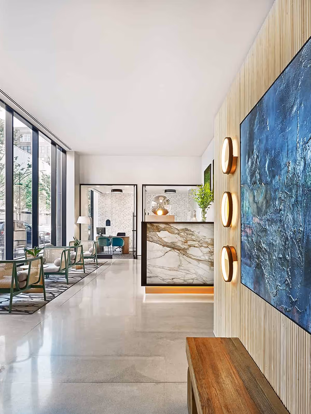 68aed416bc19d1e33846a206_tandem_avra_slider-07